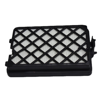 ZPAQI Washable Primary Dust Filter for DJ97-01670B Sweeper Parts Household V1189-LWWAL-20260327-05104