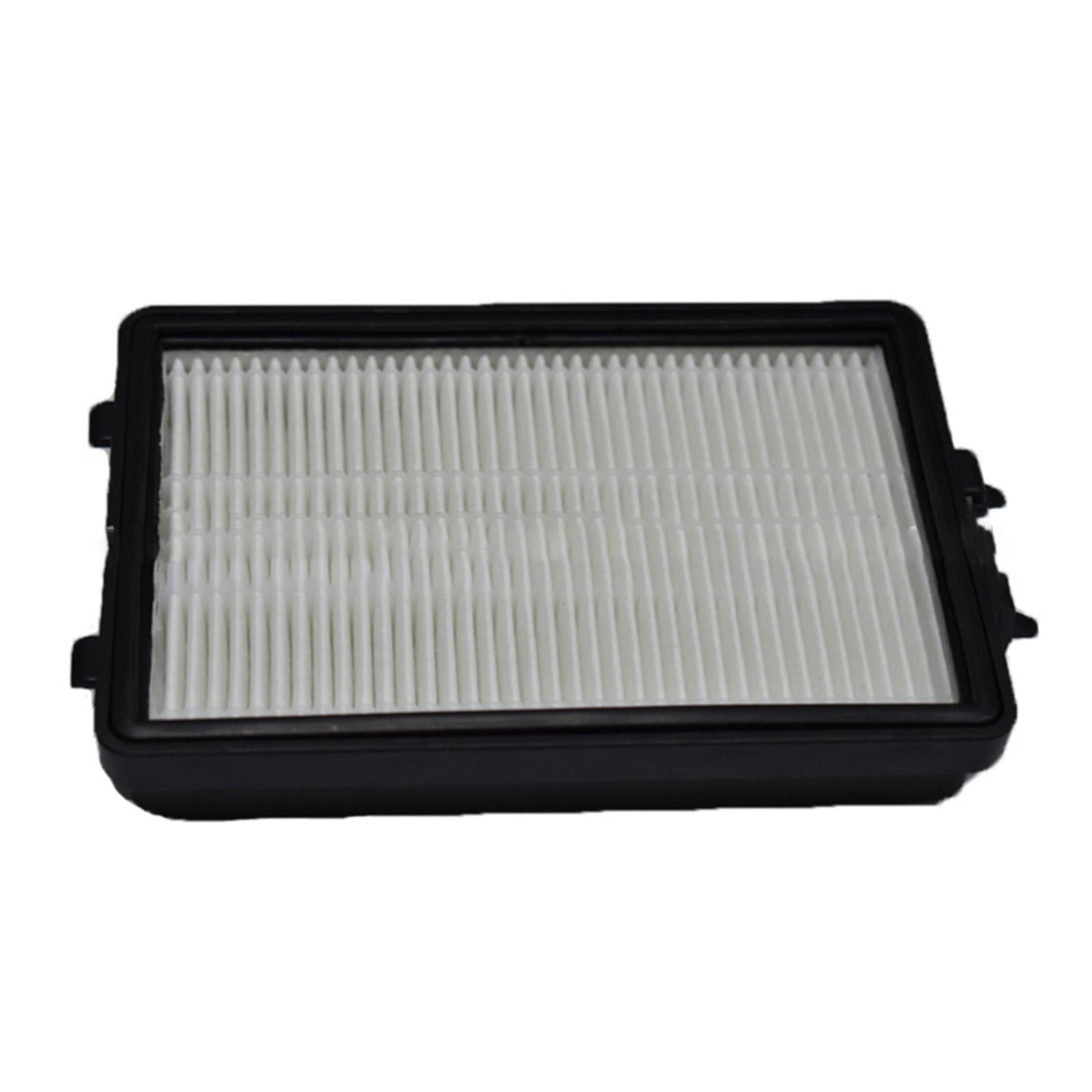 ZPAQI Washable Primary Dust Filter for DJ97-01670B Sweeper Parts Household V1189-LWWAL-20260327-05104