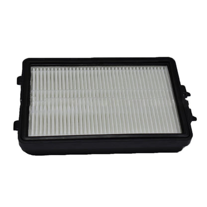 ZPAQI Washable Primary Dust Filter for DJ97-01670B Sweeper Parts Household V1189-LWWAL-20260327-05104