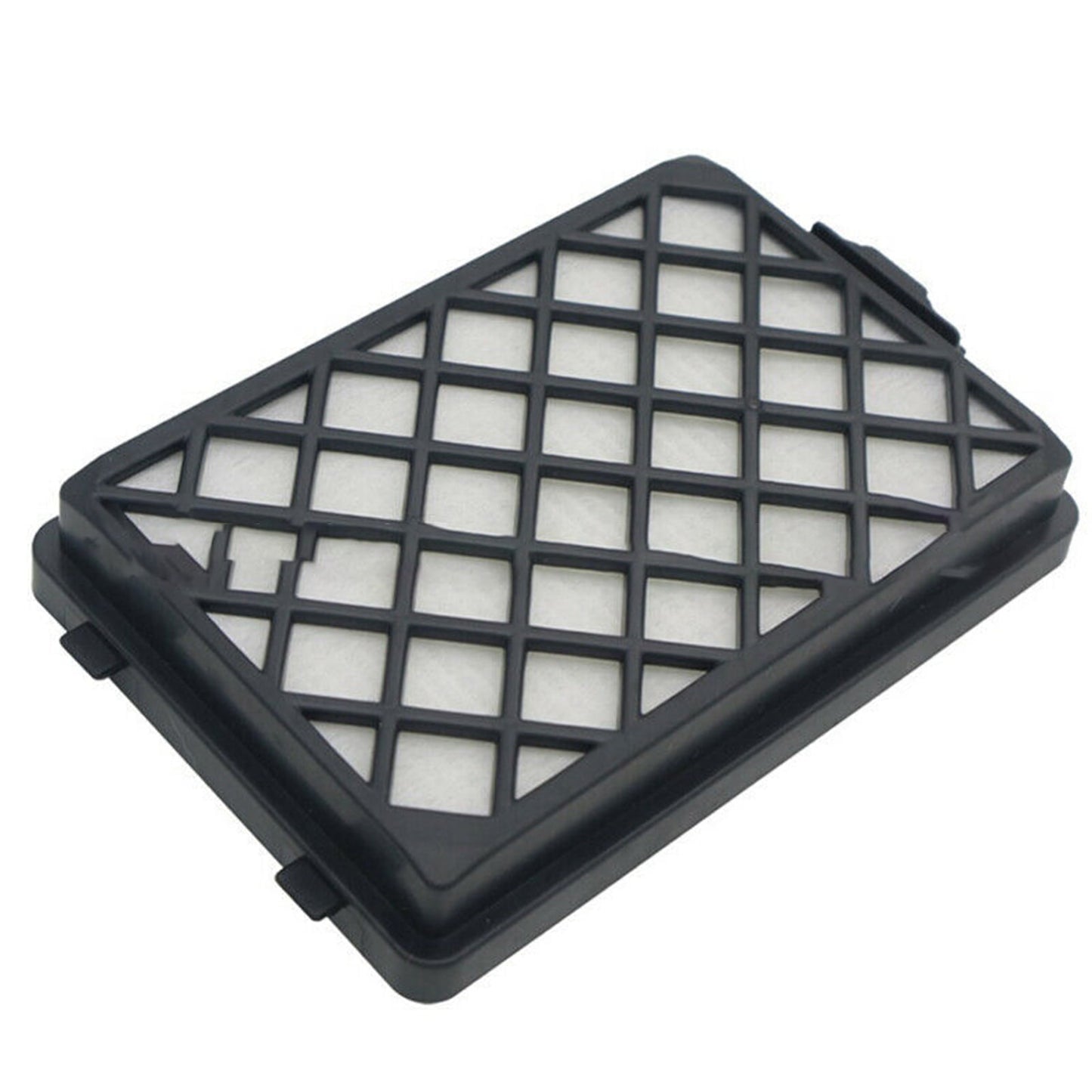 ZPAQI Washable Primary Dust Filter for DJ97-01670B Sweeper Parts Household V1189-LWWAL-20260327-05104