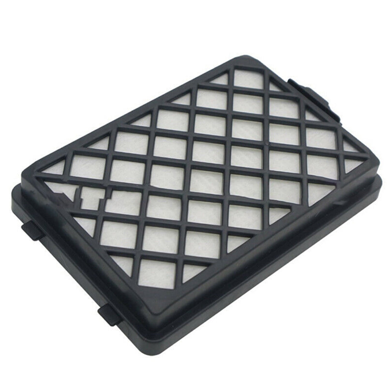 ZPAQI Washable Primary Dust Filter for DJ97-01670B Sweeper Parts Household V1189-LWWAL-20260327-05104