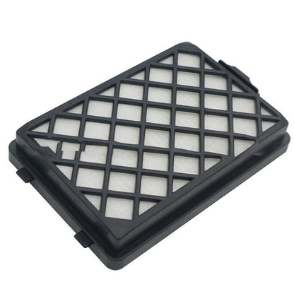 ZPAQI Washable Primary Dust Filter for DJ97-01670B Sweeper Parts Household V1189-LWWAL-20260327-05104