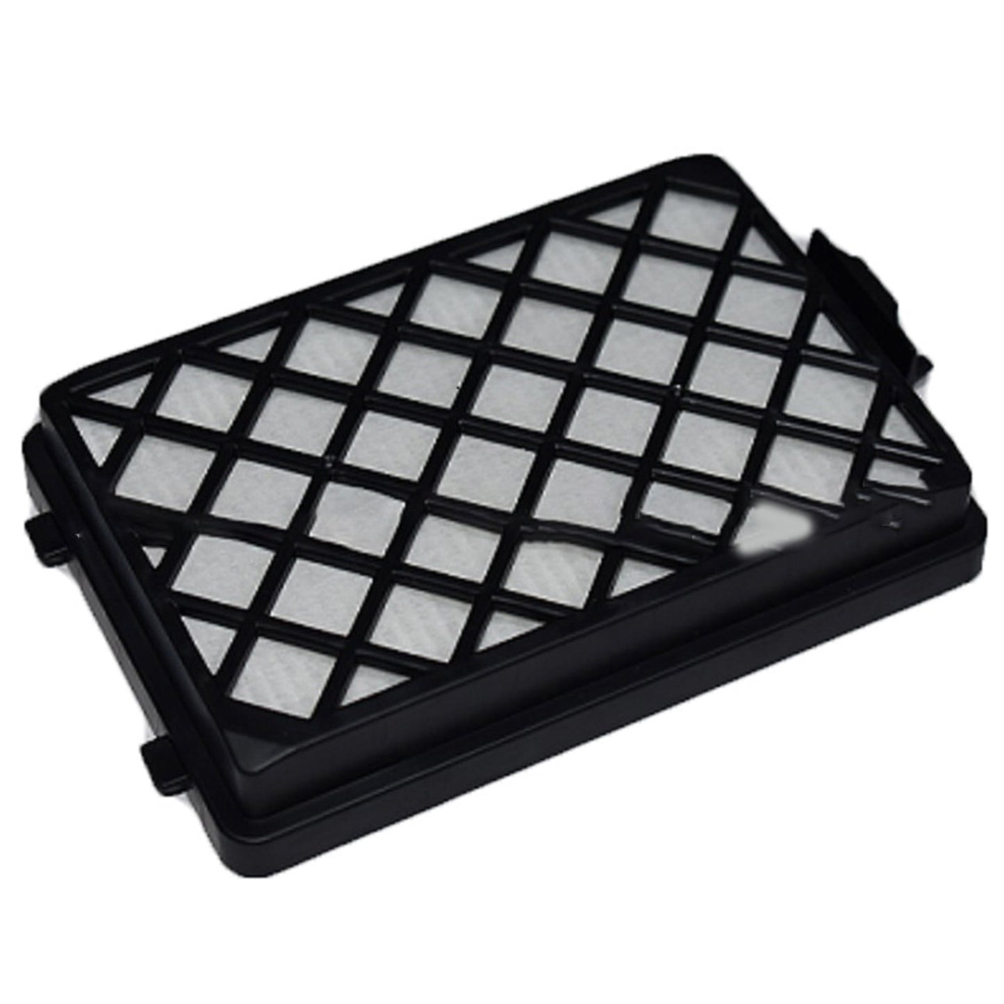 ZPAQI Washable Primary Dust Filter for DJ97-01670B Sweeper Parts Household V1189-LWWAL-20260327-05104