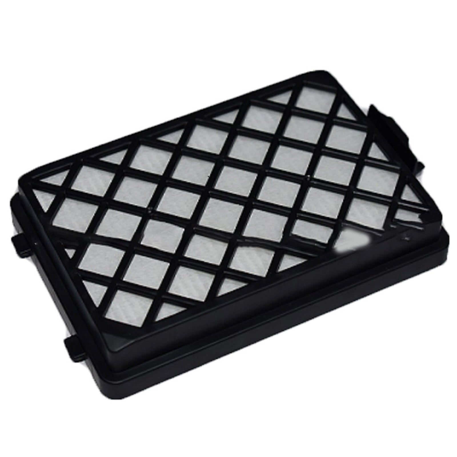 ZPAQI Washable Primary Dust Filter for DJ97-01670B Sweeper Parts Household V1189-LWWAL-20260327-05104