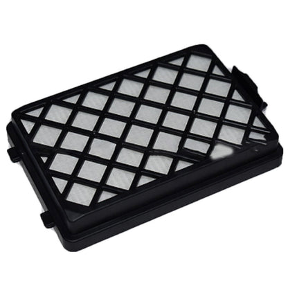 ZPAQI Washable Primary Dust Filter for DJ97-01670B Sweeper Parts Household V1189-LWWAL-20260327-05104