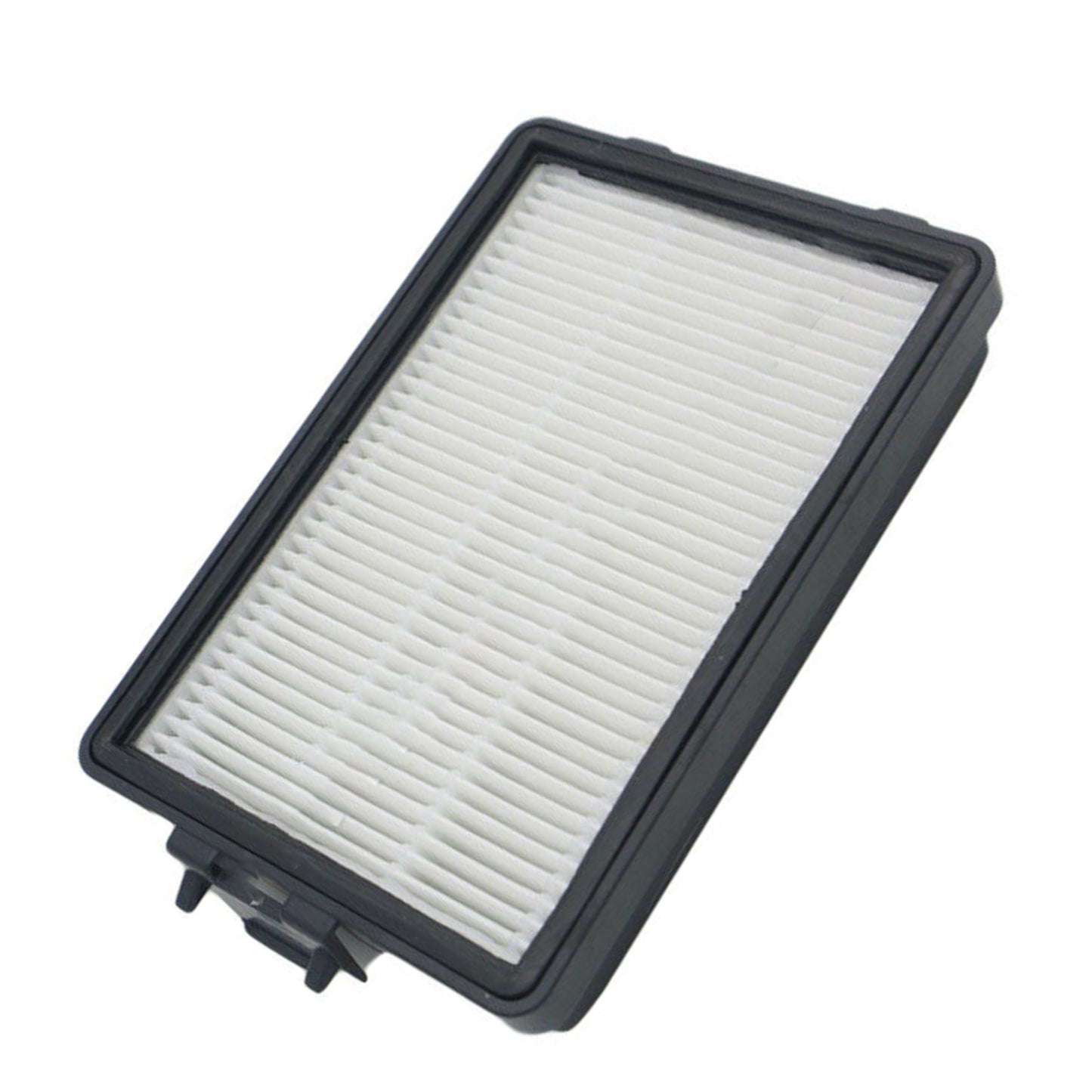 ZPAQI Washable Primary Dust Filter for DJ97-01670B Sweeper Parts Household V1189-LWWAL-20260327-05104