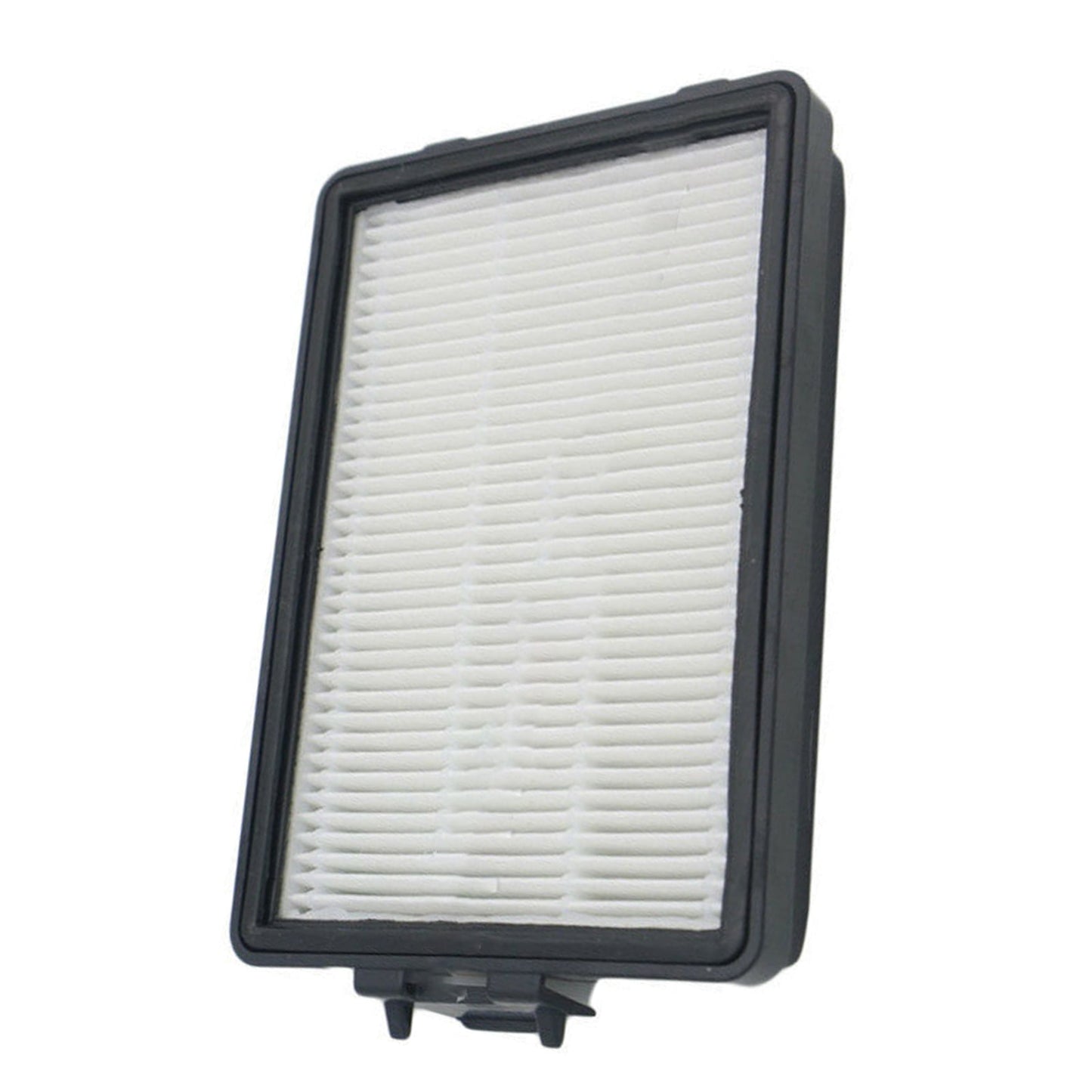 ZPAQI Washable Primary Dust Filter for DJ97-01670B Sweeper Parts Household V1189-LWWAL-20260327-05104