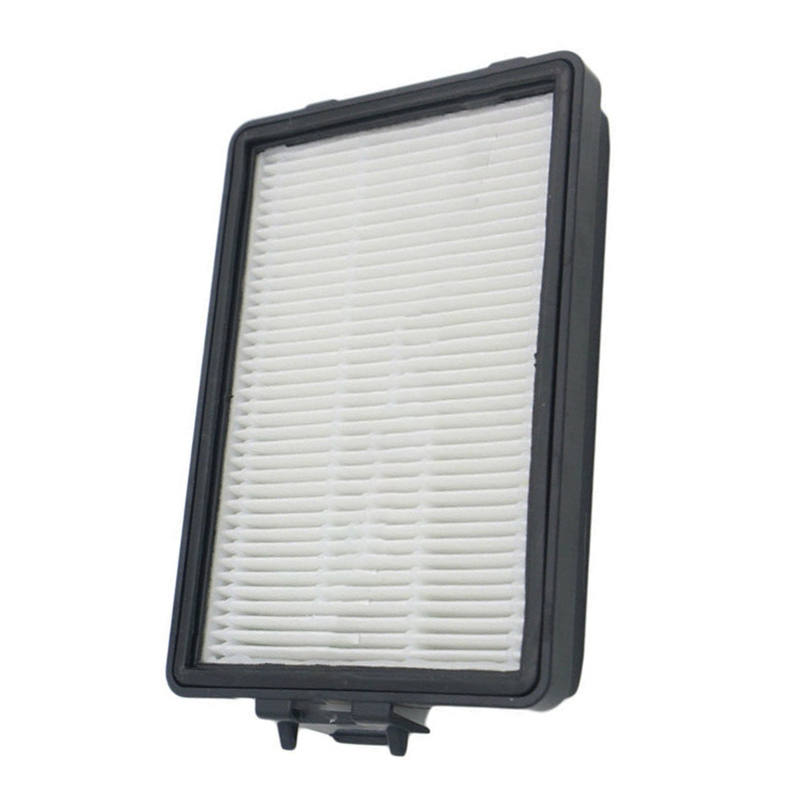 ZPAQI Washable Primary Dust Filter for DJ97-01670B Sweeper Parts Household V1189-LWWAL-20260327-05104