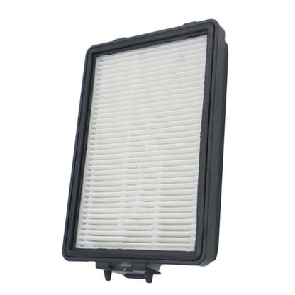 ZPAQI Washable Primary Dust Filter for DJ97-01670B Sweeper Parts Household V1189-LWWAL-20260327-05104