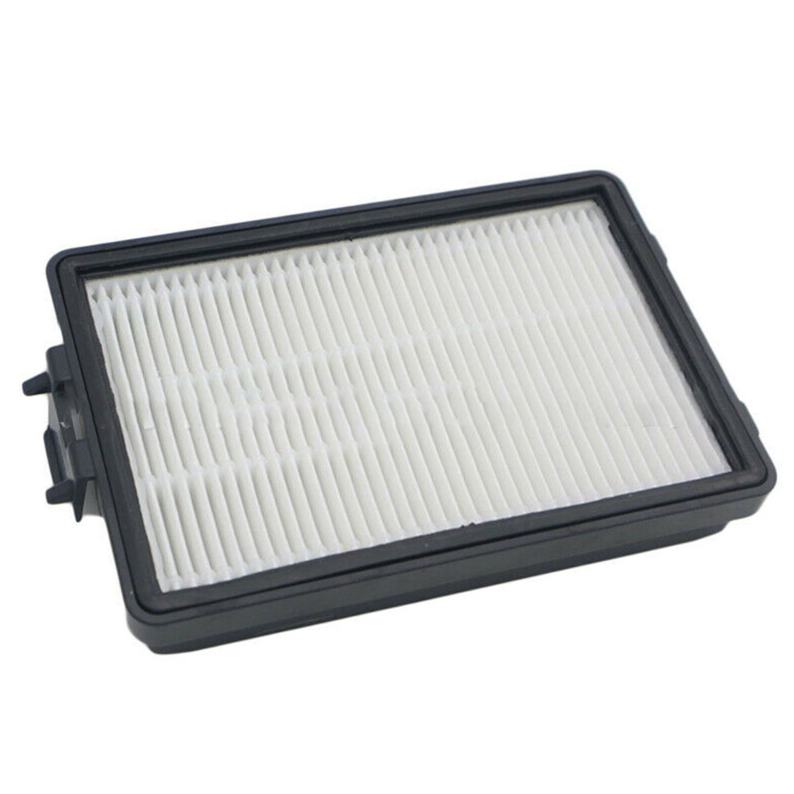 ZPAQI Washable Primary Dust Filter for DJ97-01670B Sweeper Parts Household V1189-LWWAL-20260327-05104