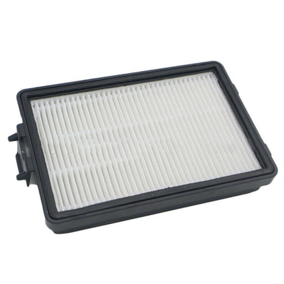 ZPAQI Washable Primary Dust Filter for DJ97-01670B Sweeper Parts Household V1189-LWWAL-20260327-05104