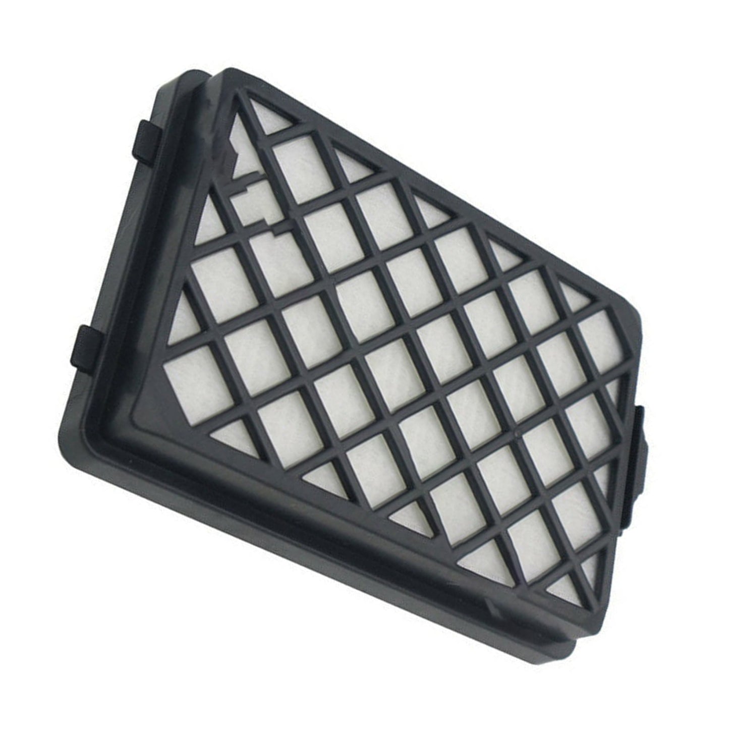 ZPAQI Washable Primary Dust Filter for DJ97-01670B Sweeper Parts Household V1189-LWWAL-20260327-05104