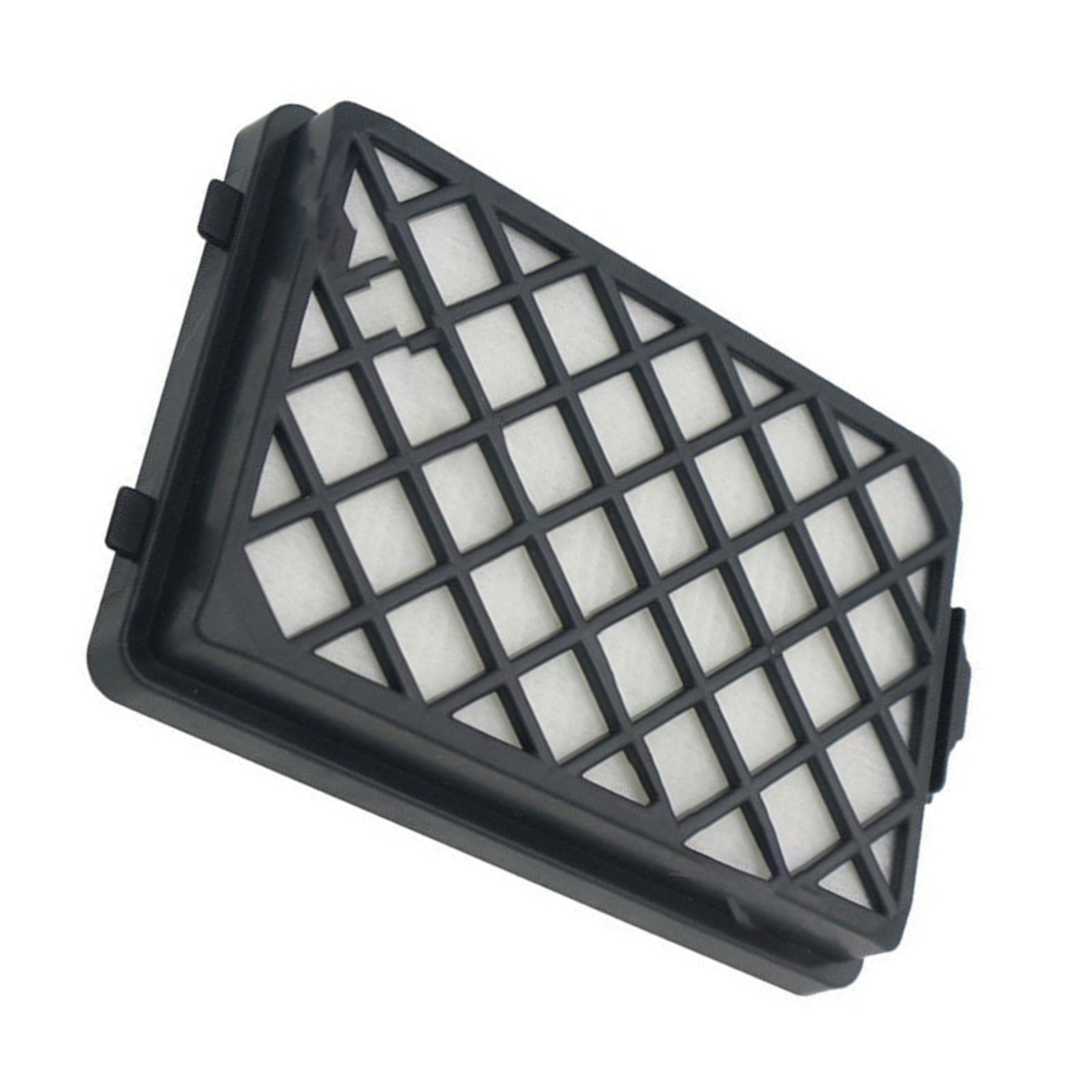 ZPAQI Washable Primary Dust Filter for DJ97-01670B Sweeper Parts Household V1189-LWWAL-20260327-05104