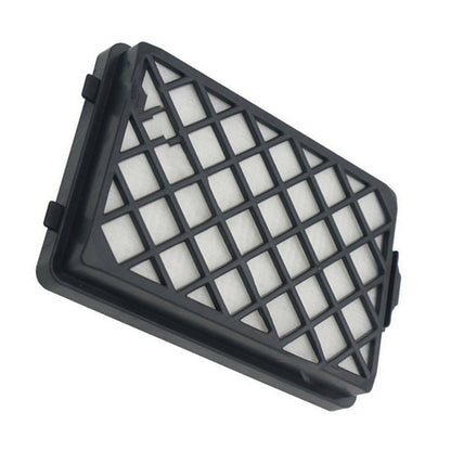ZPAQI Washable Primary Dust Filter for DJ97-01670B Sweeper Parts Household V1189-LWWAL-20260327-05104