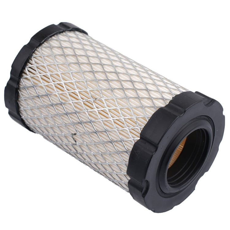 Air Filter For 594201 796031 591334 43378 for GY21435 MIU13038 MIU13963 V1189-LWWAL-20260327-05106