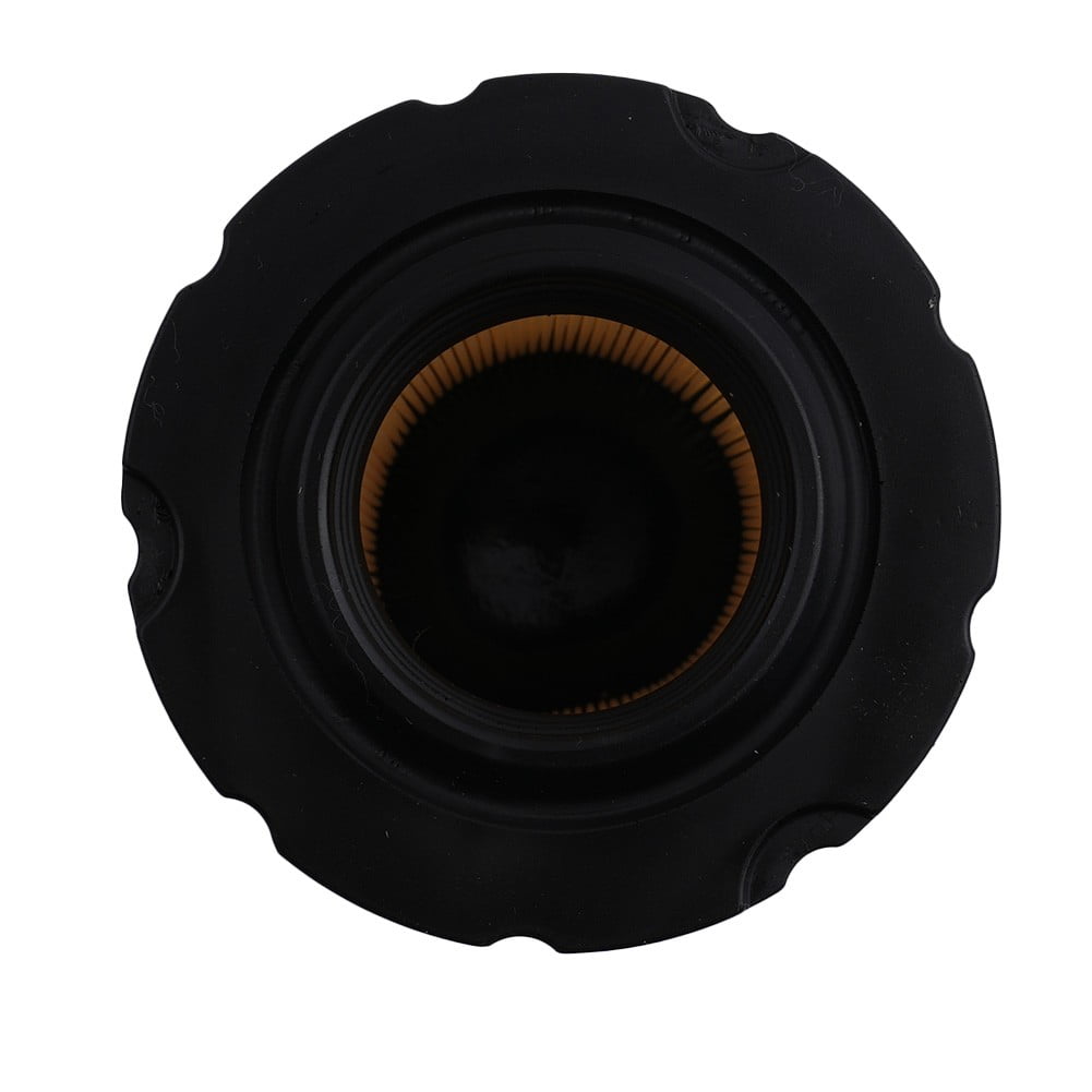 Air Filter For 594201 796031 591334 43378 for GY21435 MIU13038 MIU13963 V1189-LWWAL-20260327-05106