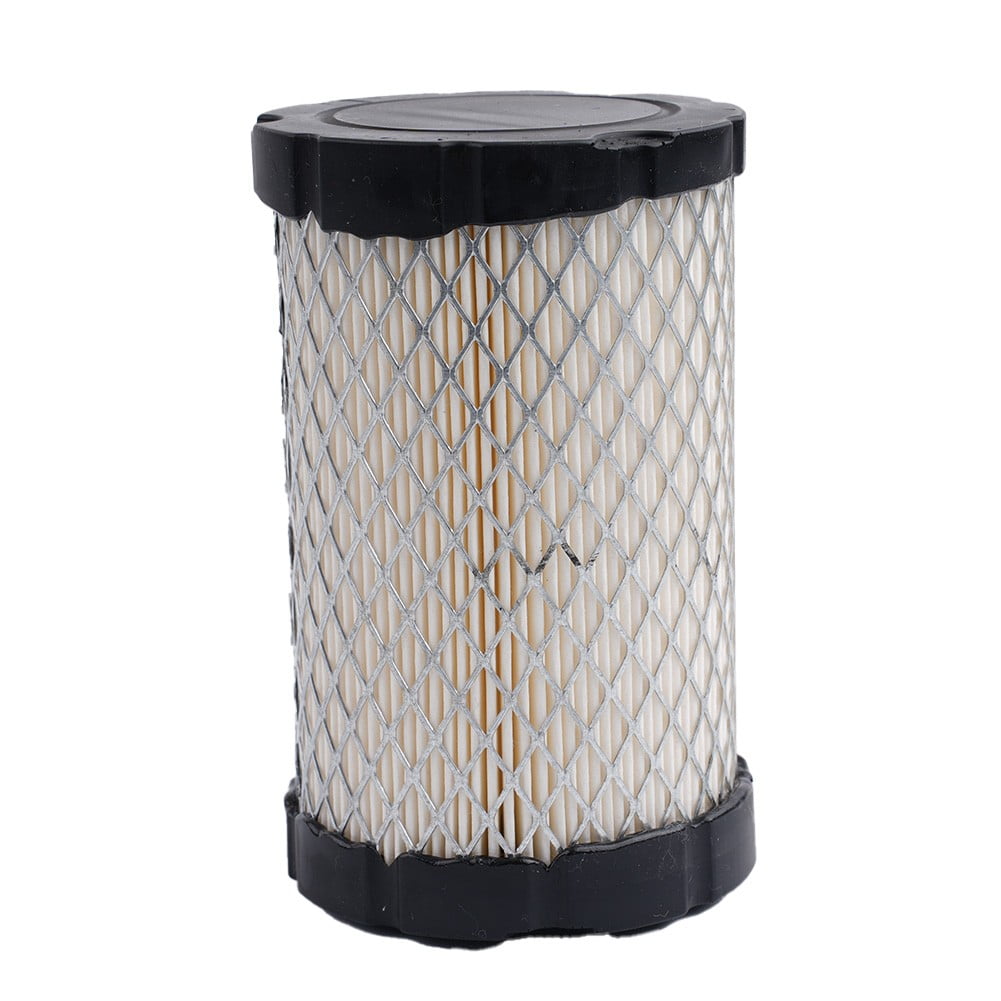 Air Filter For 594201 796031 591334 43378 for GY21435 MIU13038 MIU13963 V1189-LWWAL-20260327-05106