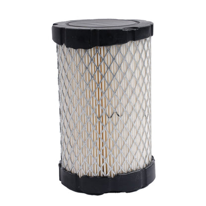 Air Filter For 594201 796031 591334 43378 for GY21435 MIU13038 MIU13963 V1189-LWWAL-20260327-05106