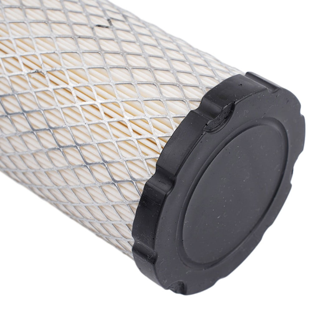 Air Filter For 594201 796031 591334 43378 for GY21435 MIU13038 MIU13963 V1189-LWWAL-20260327-05106