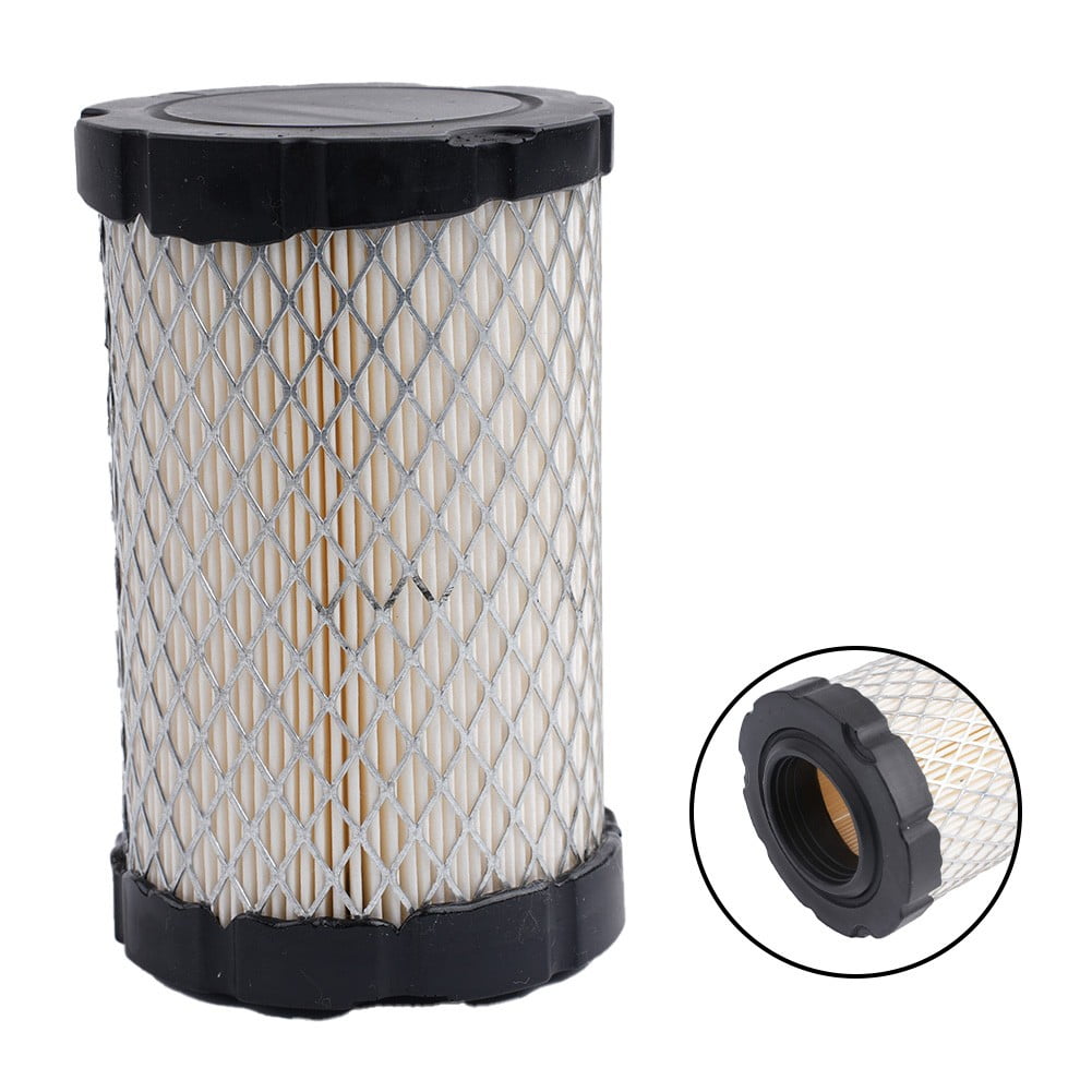 Air Filter For 594201 796031 591334 43378 for GY21435 MIU13038 MIU13963 V1189-LWWAL-20260327-05106