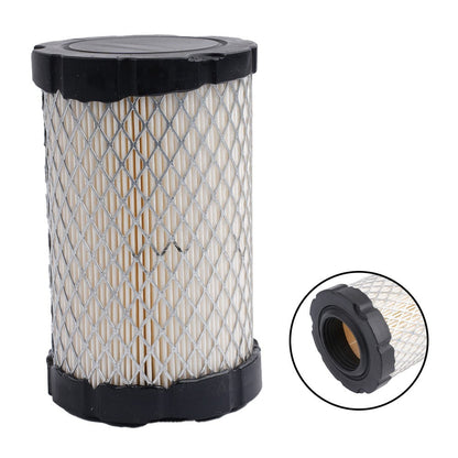 Air Filter For 594201 796031 591334 43378 for GY21435 MIU13038 MIU13963 V1189-LWWAL-20260327-05106