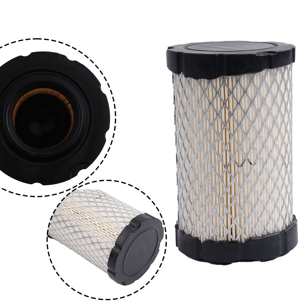 Air Filter For 594201 796031 591334 43378 for GY21435 MIU13038 MIU13963 V1189-LWWAL-20260327-05106