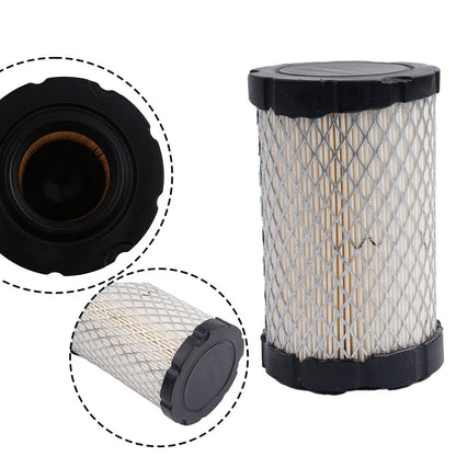 Air Filter For 594201 796031 591334 43378 for GY21435 MIU13038 MIU13963 V1189-LWWAL-20260327-05106