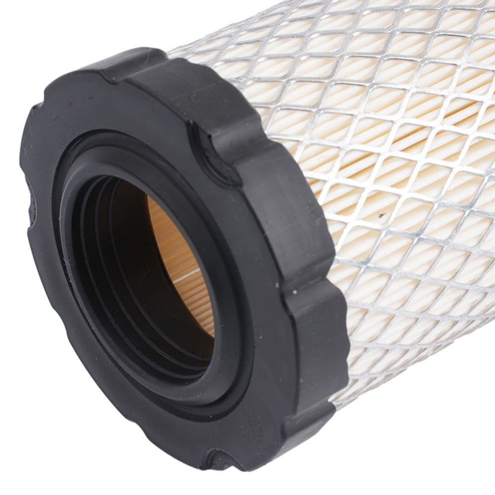 Air Filter For 594201 796031 591334 43378 for GY21435 MIU13038 MIU13963 V1189-LWWAL-20260327-05106