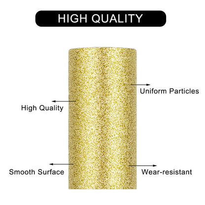 12Pcs Diamond Chainsaw Sharpener, High Hardness Titanium Plated Burr Grinding V1189-LWWAL-20260327-05107