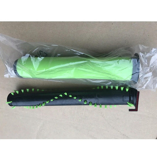 FOR Brushroll sweeper bar + Filter for Cordless Vacuum Cleaner Parts Brush Bar Brushroll &Stick Filter V1189-LWWAL-20260327-05108