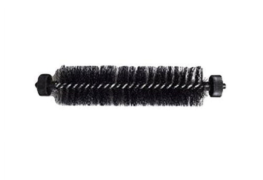 Compatible with Bissell Sweeper Brush Roll - 5559085 V1189-LWWAL-20260327-05109