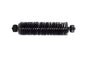 Compatible with Bissell Sweeper Brush Roll - 5559085 V1189-LWWAL-20260327-05109