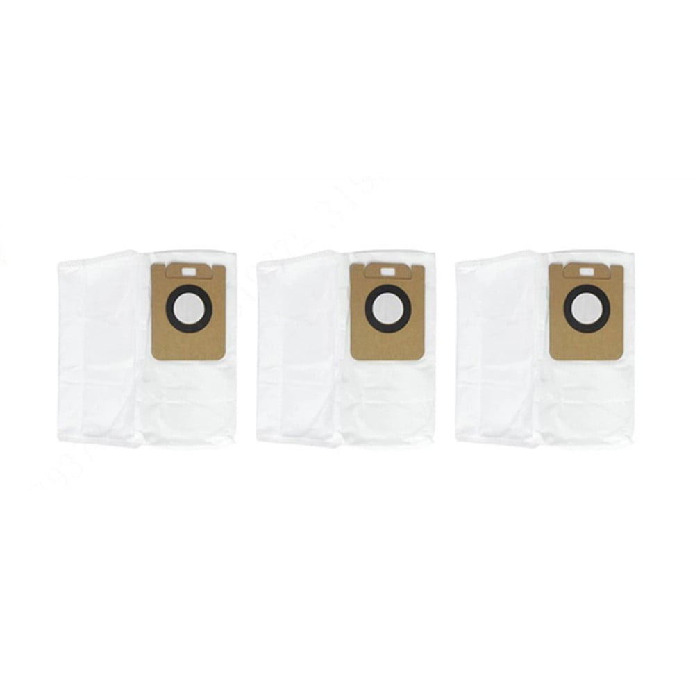 Beisidaer Sweeper Parts Roll Main Brush Filters for Imou L11 Robot Vacuum Accessories 4 ## V1189-LWWAL-20260327-05115