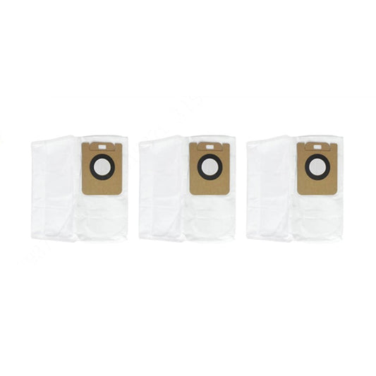 Beisidaer Sweeper Parts Roll Main Brush Filters for Imou L11 Robot Vacuum Accessories 4 ## V1189-LWWAL-20260327-05115