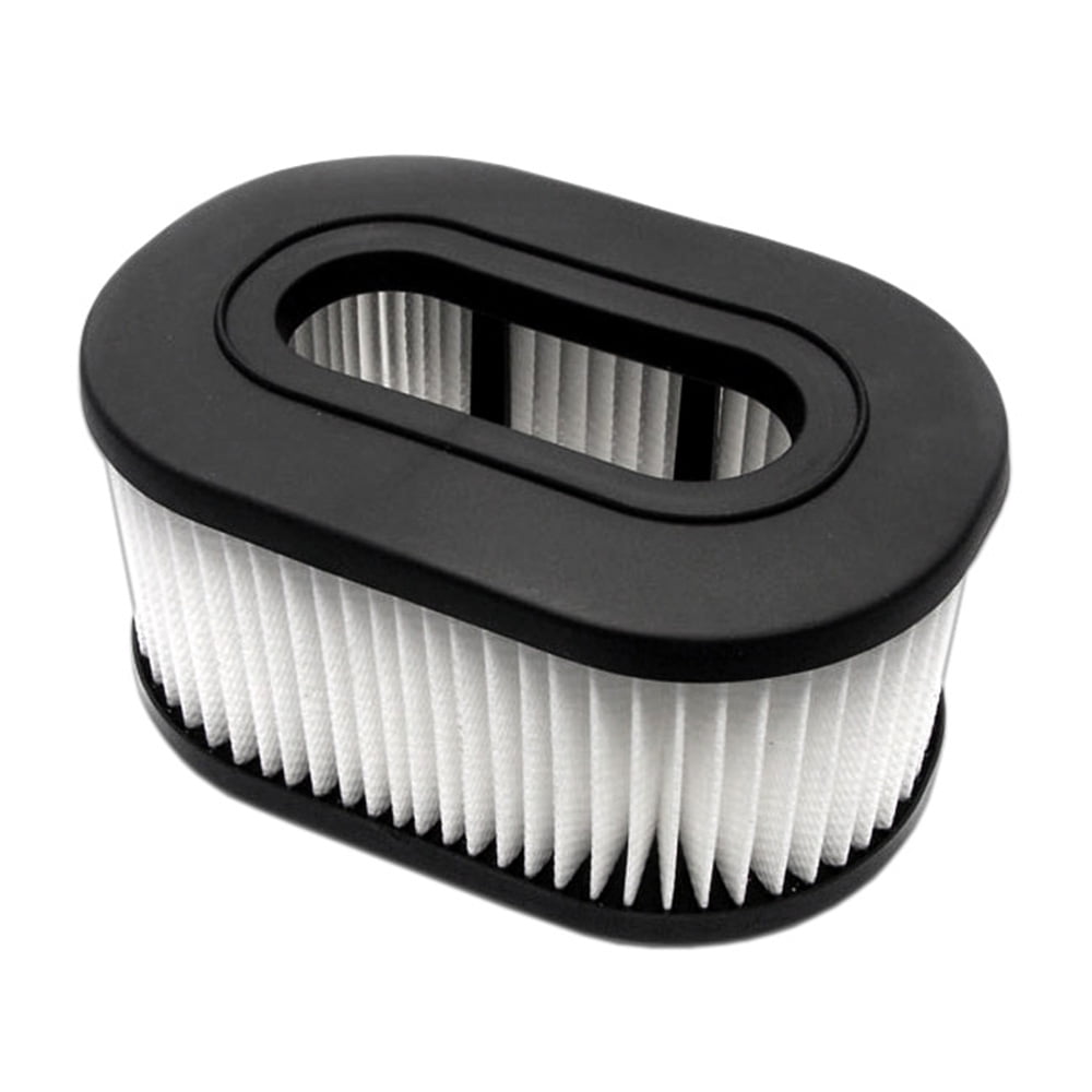 MaximalPower Replacement Filter Compatible for Hoover Foldaway, Widepath, Turbopower & Runabout Vacuum V1189-LWWAL-20260327-05120