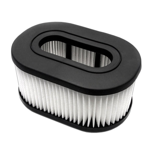 MaximalPower Replacement Filter Compatible for Hoover Foldaway, Widepath, Turbopower & Runabout Vacuum V1189-LWWAL-20260327-05120