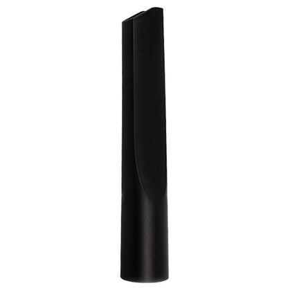 JZROCKER Crevice Combination Brush Tool For Vacuum Sweeping Part Household Sweeper Tool Replacement V1189-LWWAL-20260327-05124
