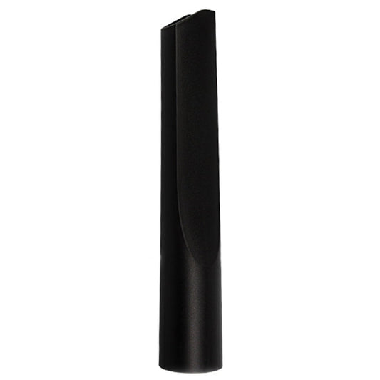 JZROCKER Crevice Combination Brush Tool For Vacuum Sweeping Part Household Sweeper Tool Replacement V1189-LWWAL-20260327-05124