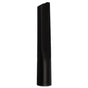 JZROCKER Crevice Combination Brush Tool For Vacuum Sweeping Part Household Sweeper Tool Replacement V1189-LWWAL-20260327-05124