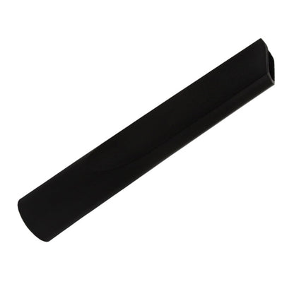 JZROCKER Crevice Combination Brush Tool For Vacuum Sweeping Part Household Sweeper Tool Replacement V1189-LWWAL-20260327-05124
