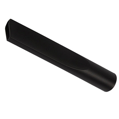 JZROCKER Crevice Combination Brush Tool For Vacuum Sweeping Part Household Sweeper Tool Replacement V1189-LWWAL-20260327-05124