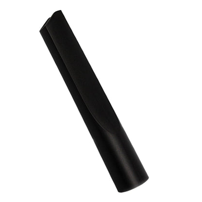 JZROCKER Crevice Combination Brush Tool For Vacuum Sweeping Part Household Sweeper Tool Replacement V1189-LWWAL-20260327-05124