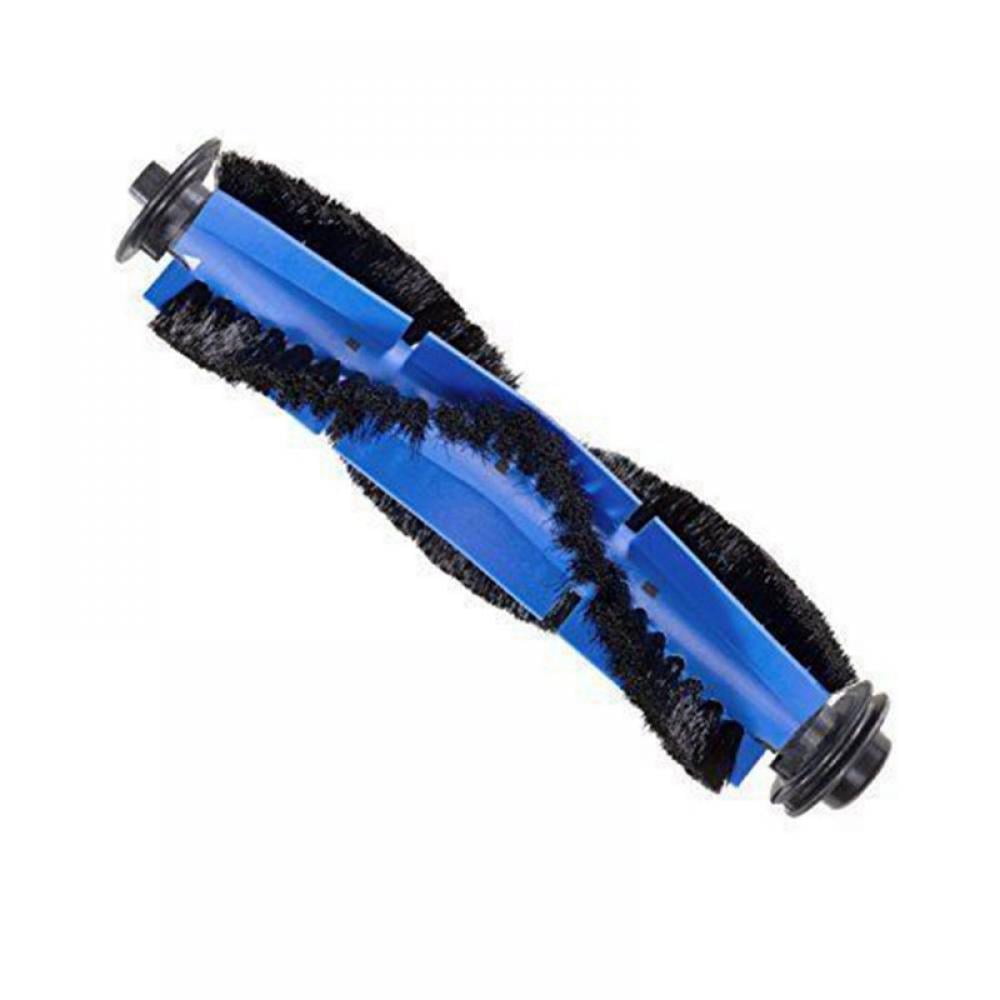 8Pcs Replacement Parts Compatible with Robot Vacuum Cleaner RoboVac 11S, 12, 15T, 15C, 25C, 30, 30C Slim V1189-LWWAL-20260327-05125