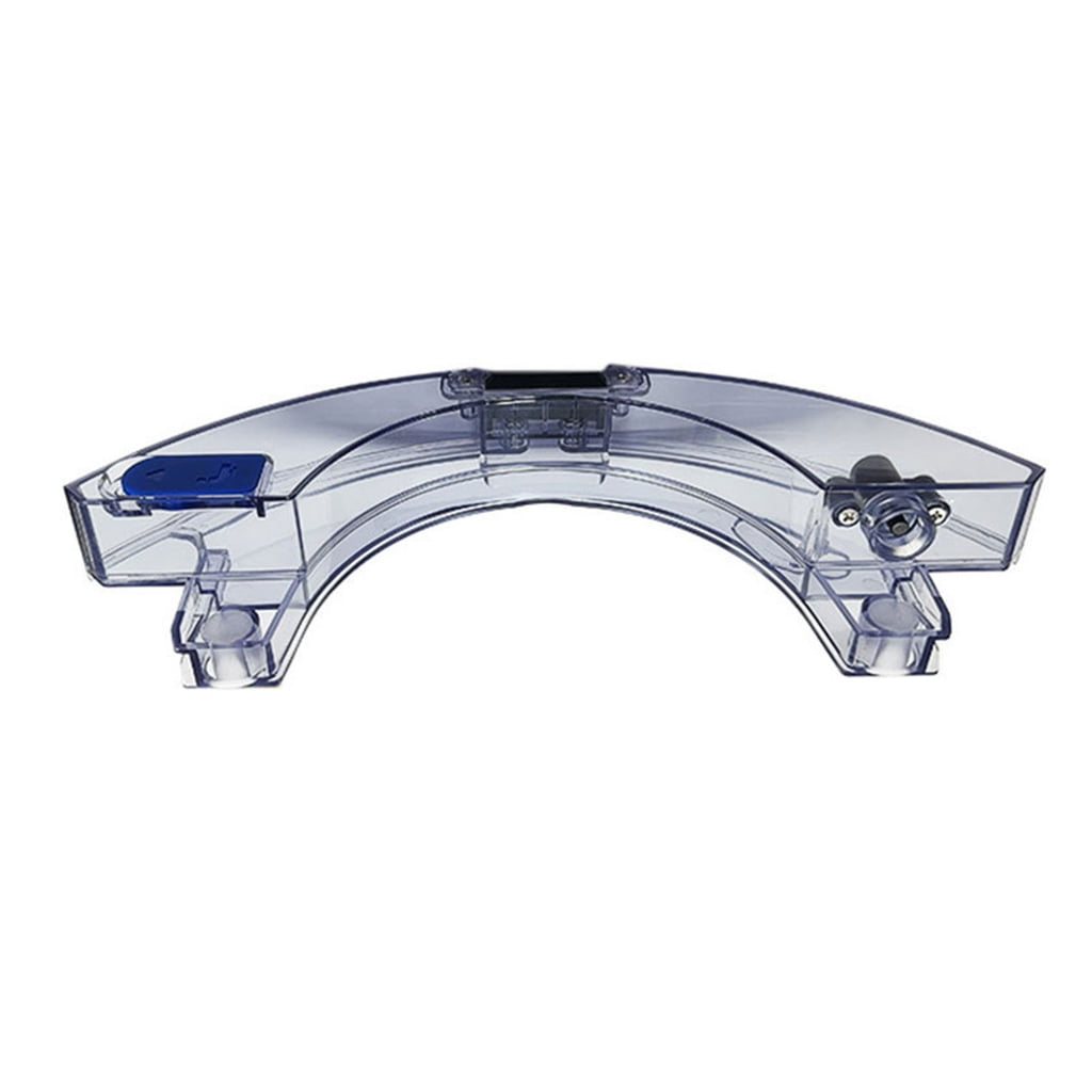 Versatile Water Holder Automatic Floor Sweeper Spare Parts for Vacuum Cleaner V1189-LWWAL-20260327-05126