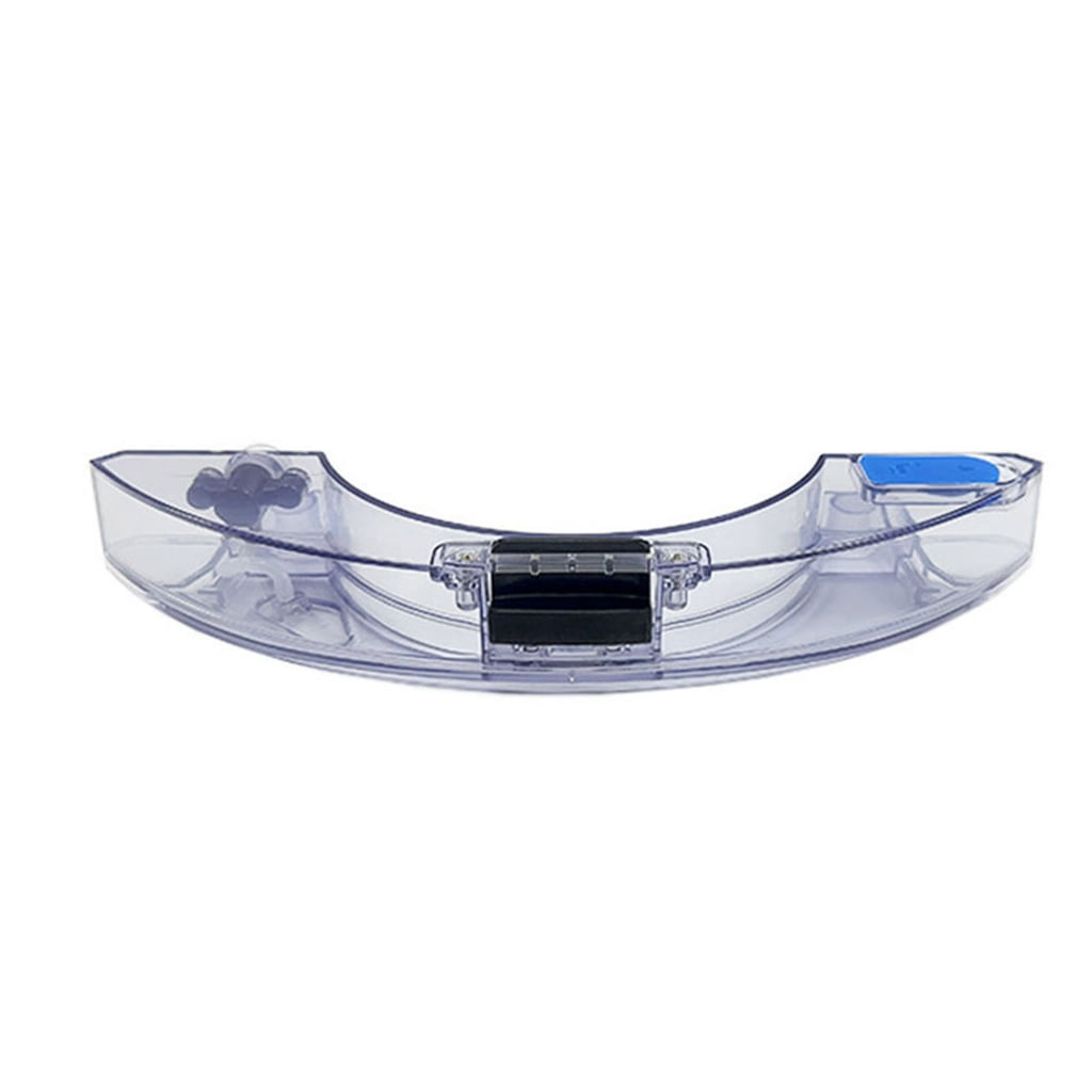 Versatile Water Holder Automatic Floor Sweeper Spare Parts for Vacuum Cleaner V1189-LWWAL-20260327-05126