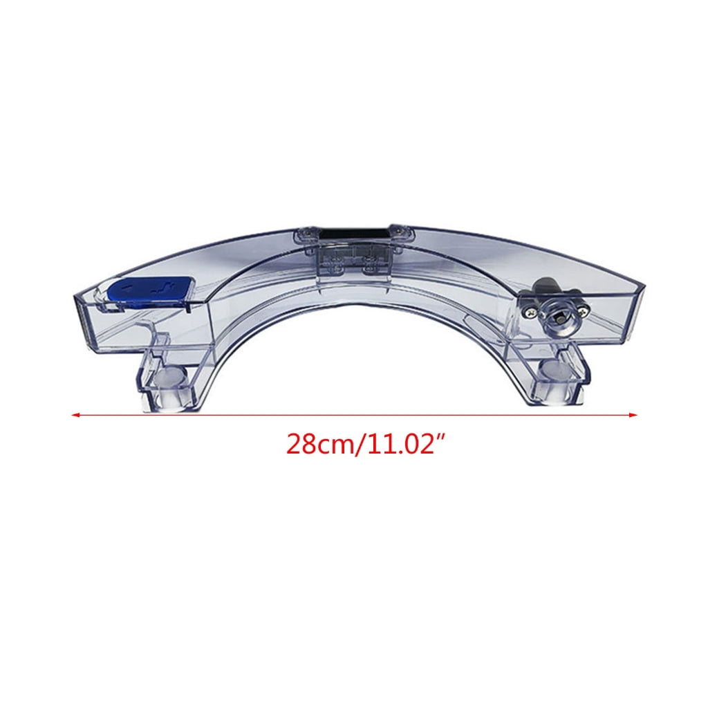 Versatile Water Holder Automatic Floor Sweeper Spare Parts for Vacuum Cleaner V1189-LWWAL-20260327-05126