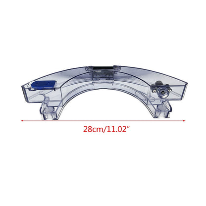 Versatile Water Holder Automatic Floor Sweeper Spare Parts for Vacuum Cleaner V1189-LWWAL-20260327-05126