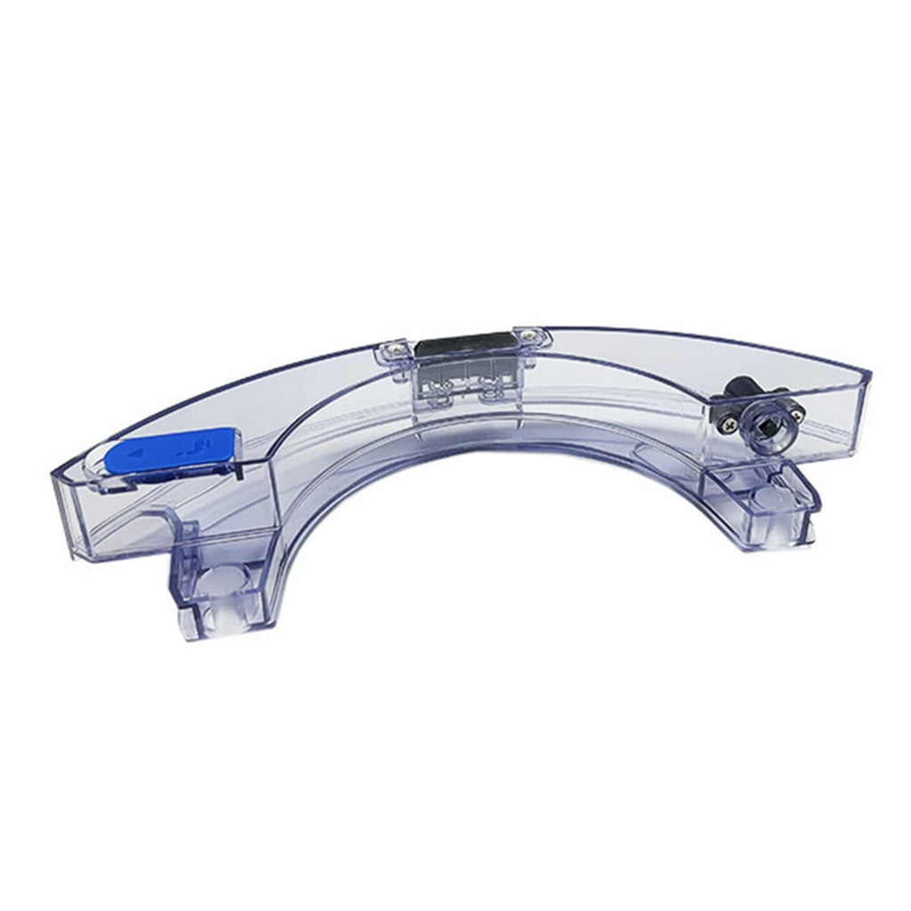 Versatile Water Holder Automatic Floor Sweeper Spare Parts for Vacuum Cleaner V1189-LWWAL-20260327-05126