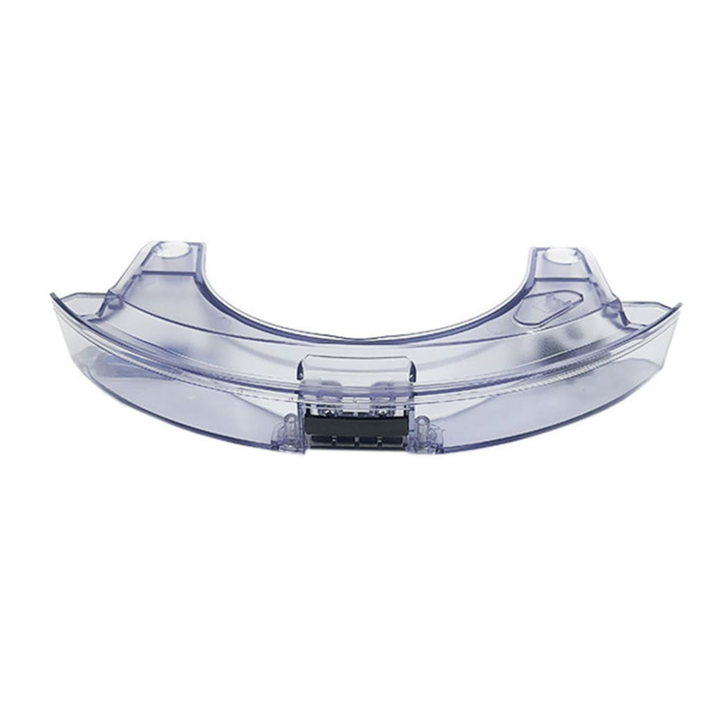 Versatile Water Holder Automatic Floor Sweeper Spare Parts for Vacuum Cleaner V1189-LWWAL-20260327-05126