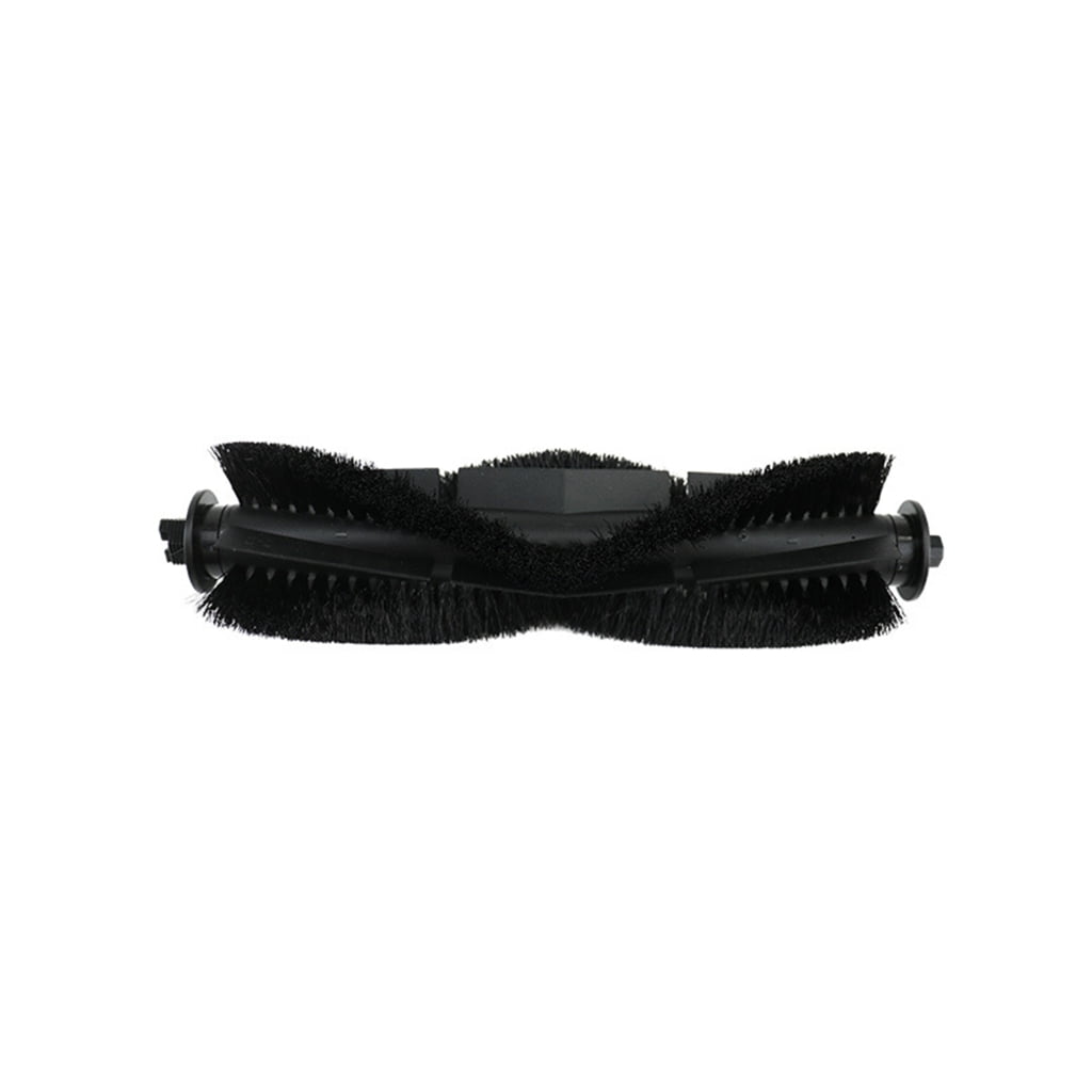 Side Brush Sweeper Tools Mop Pad Replacement Part Filter for Tikom G8000Pro B V1189-LWWAL-20260327-05128